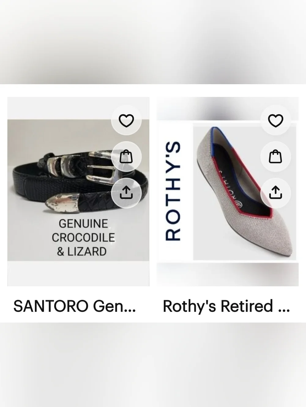 JUST IN🎉 New Listings Added Daily🛒🛍 - Picture 6 of 16
